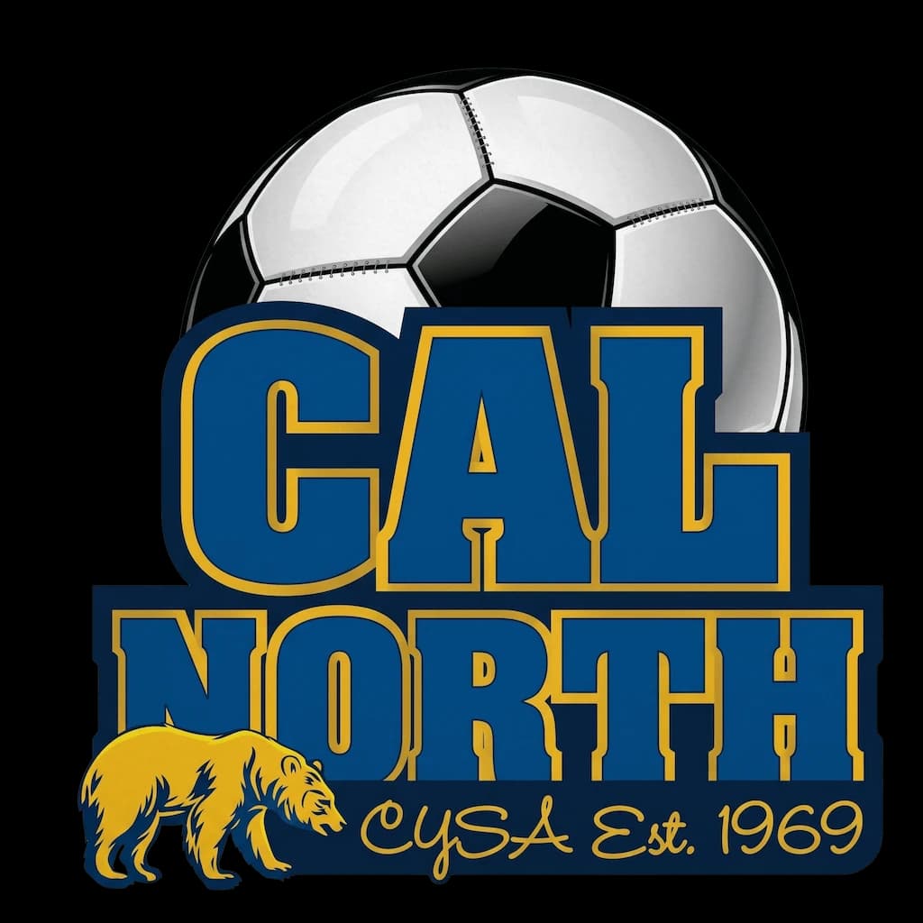 Cal North