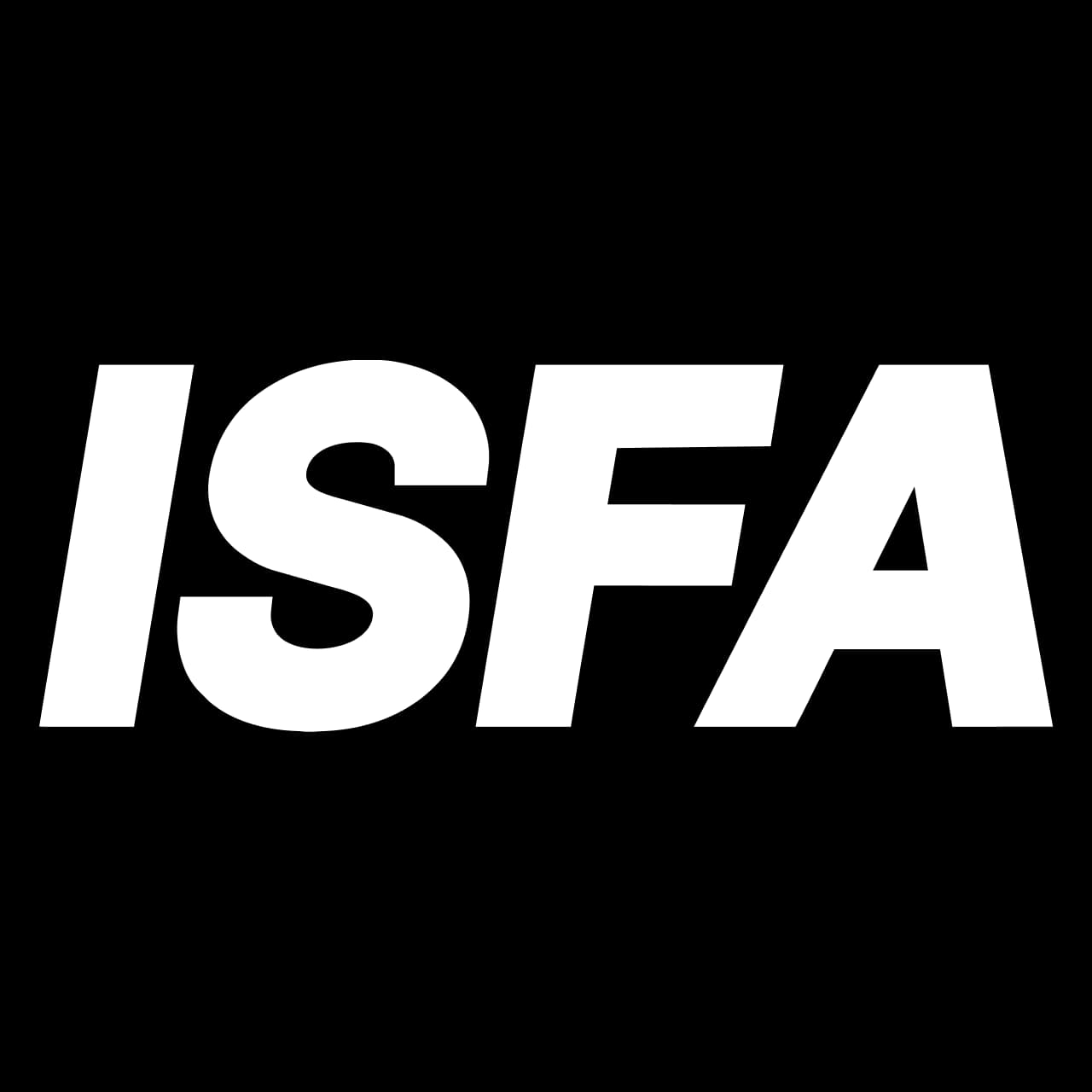 ISFA
